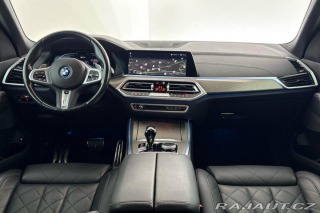 BMW X5 xDrive45e 2022