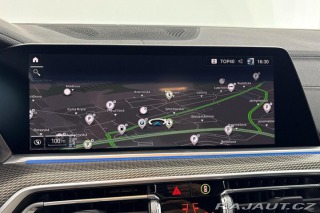BMW X5 xDrive45e 2022