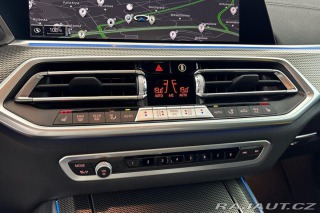 BMW X5 xDrive45e 2022