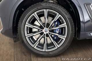 BMW X5 xDrive45e 2022