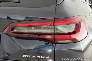BMW X5 xDrive45e 2022