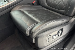 BMW X5 xDrive45e 2022