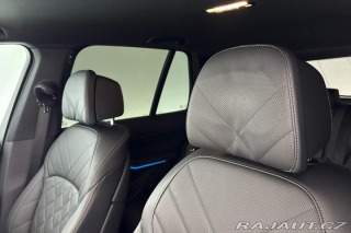 BMW X5 xDrive45e 2022