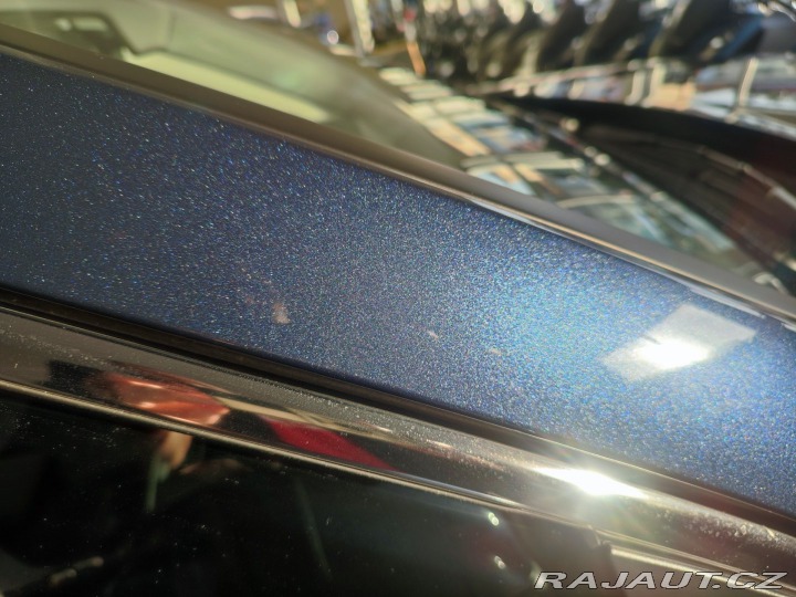 Honda CR-V 2.0 e:HEV ADVANCE 4WD SKL 2026