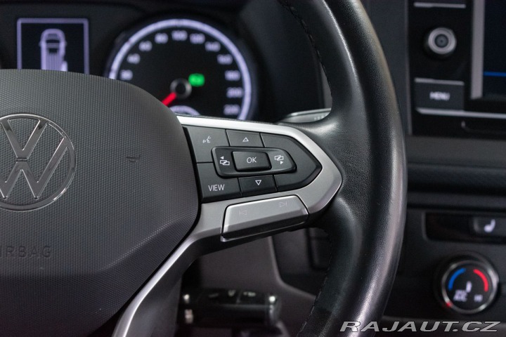 Volkswagen Transporter L2 2.0 TDI BULLI*DSG*ACC* 2022