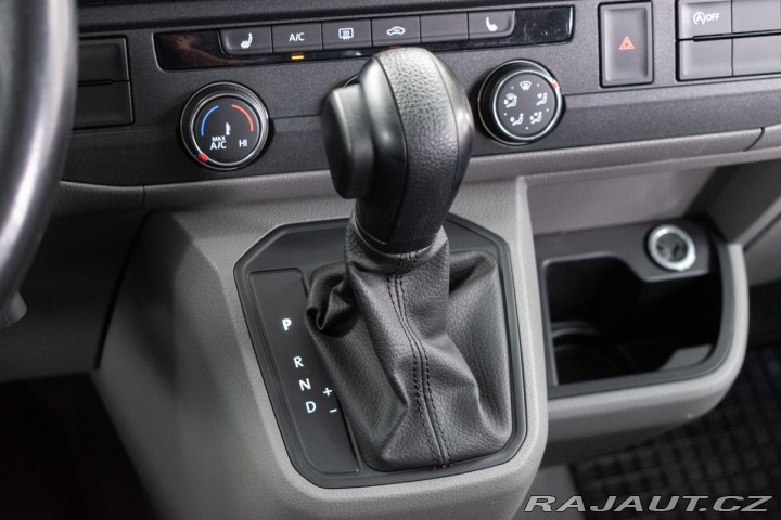Volkswagen Transporter L2 2.0 TDI BULLI*DSG*ACC* 2022