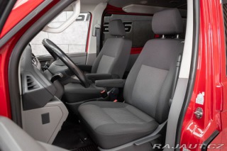 Volkswagen Transporter L2 2.0 TDI BULLI*DSG*ACC* 2022