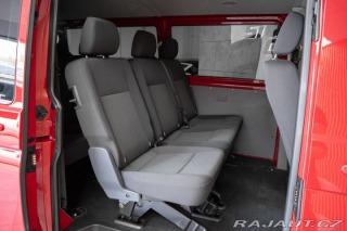 Volkswagen Transporter L2 2.0 TDI BULLI*DSG*ACC* 2022