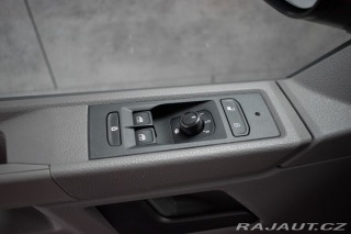 Volkswagen Transporter L2 2.0 TDI BULLI*DSG*ACC* 2022