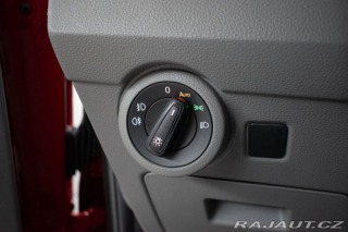 Volkswagen Transporter L2 2.0 TDI BULLI*DSG*ACC* 2022