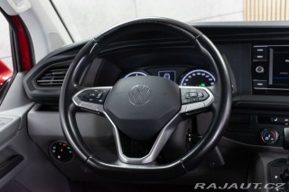 Volkswagen Transporter L2 2.0 TDI BULLI*DSG*ACC* 2022