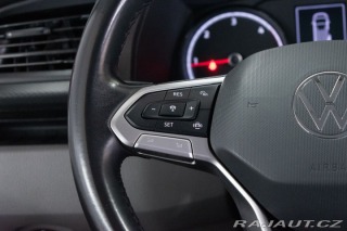 Volkswagen Transporter L2 2.0 TDI BULLI*DSG*ACC* 2022