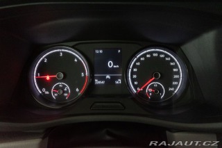 Volkswagen Transporter L2 2.0 TDI BULLI*DSG*ACC* 2022