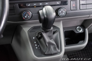 Volkswagen Transporter L2 2.0 TDI BULLI*DSG*ACC* 2022