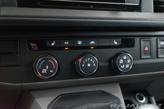 Volkswagen Transporter L2 2.0 TDI BULLI*DSG*ACC* 2022