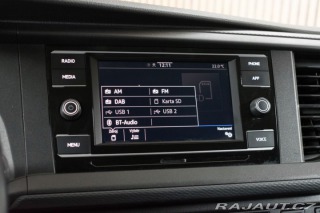 Volkswagen Transporter L2 2.0 TDI BULLI*DSG*ACC* 2022