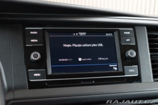 Volkswagen Transporter L2 2.0 TDI BULLI*DSG*ACC* 2022