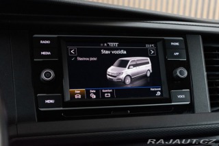Volkswagen Transporter L2 2.0 TDI BULLI*DSG*ACC* 2022