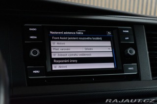 Volkswagen Transporter L2 2.0 TDI BULLI*DSG*ACC* 2022