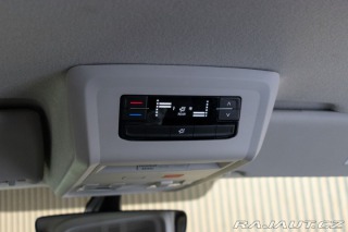 Volkswagen Transporter L2 2.0 TDI BULLI*DSG*ACC* 2022