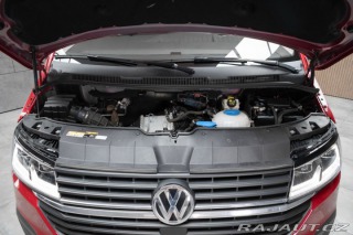 Volkswagen Transporter L2 2.0 TDI BULLI*DSG*ACC* 2022