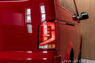 Volkswagen Transporter L2 2.0 TDI BULLI*DSG*ACC* 2022
