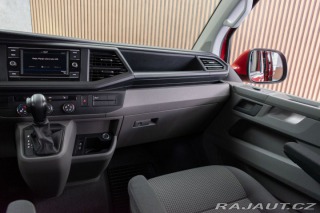 Volkswagen Transporter L2 2.0 TDI BULLI*DSG*ACC* 2022