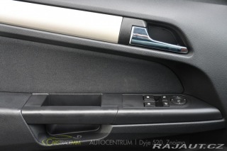 Opel Astra SW 1.6i 2008