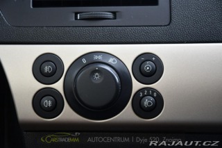 Opel Astra SW 1.6i 2008