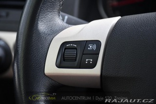 Opel Astra SW 1.6i 2008