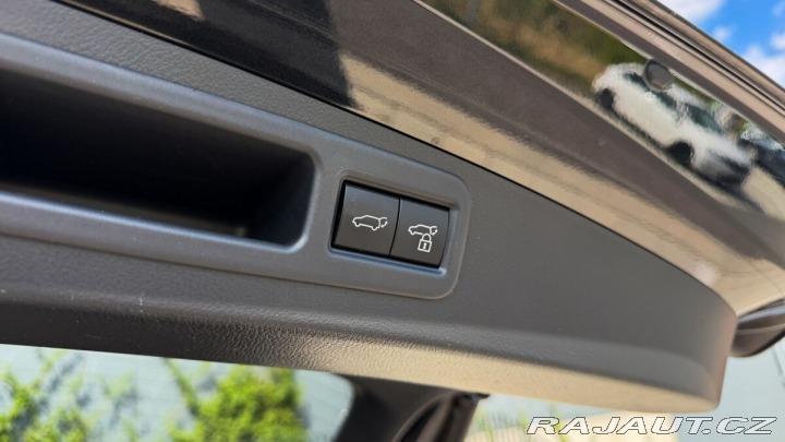 Lexus Ostatní modely RX 500h 500H 2,4 HEV F SPORT 2023