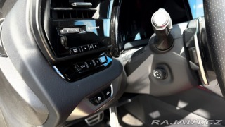 Lexus Ostatní modely RX 500h 500H 2,4 HEV F SPORT 2023