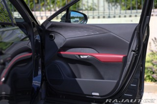 Lexus Ostatní modely RX 500h 500H 2,4 HEV F SPORT 2023