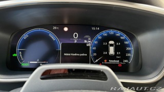 Toyota Corolla TS 1.8. Hybrid Style skla 1800