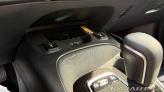 Toyota Corolla TS 1.8. Hybrid Style skla 1800