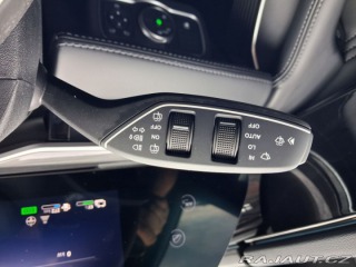Omoda 9 Premium 1.5TGDI PHEV AWD 2026
