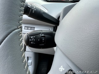 Peugeot 208 1.2i 60kw 2014
