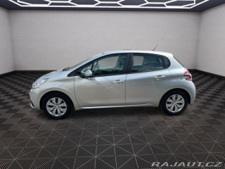Peugeot 208 1.2i 60kw 2014