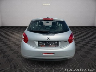 Peugeot 208 1.2i 60kw 2014