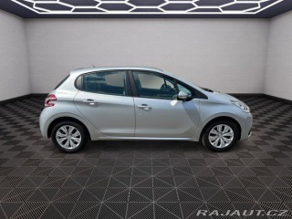 Peugeot 208 1.2i 60kw 2014