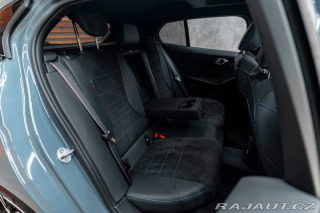 BMW 1 2024