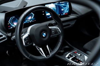 BMW 1 2024