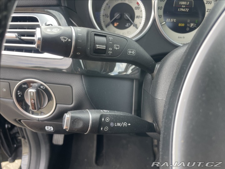 Mercedes-Benz CLS 2,1 250d 4-Matic 150kw Ai 2016