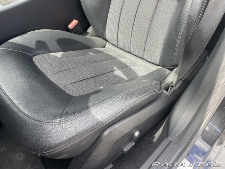 Mercedes-Benz CLS 2,1 250d 4-Matic 150kw GP 2016