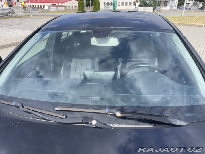 Mercedes-Benz CLS 2,1 250d 4-Matic 150kw Ai 2016