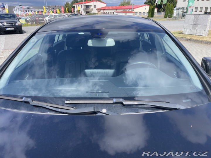 Mercedes-Benz CLS 2,2 250d 4-Matic 150kw GP 2016
