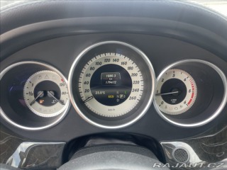 Mercedes-Benz CLS 2,1 250d 4-Matic 150kw Ai 2016