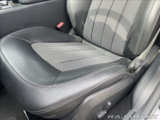 Mercedes-Benz CLS 2,1 250d 4-Matic 150kw Ai 2016