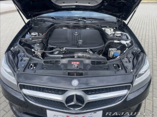 Mercedes-Benz CLS 2,1 250d 4-Matic 150kw Ai 2016