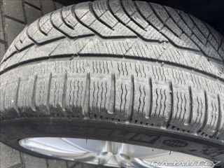 Mercedes-Benz CLS 2,1 250d 4-Matic 150kw Ai 2016